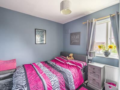 Picture 9